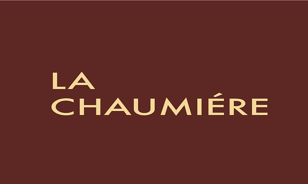 La Chaumiere